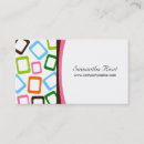 Recherche de orange blanc cartes visite Audacieux