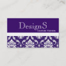 Recherche de affaires de couture cartes visite Mode