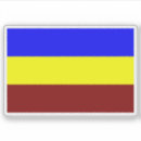 Recherche de ouganda Africain