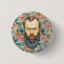 Recherche de littérature badges Livre