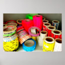 Recherche de drogues posters Médicament