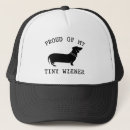 Recherche de quotes baseballs Pour lui