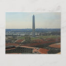 Recherche de centre commercial cartes postales Monument