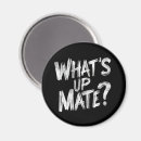 Recherche de levage magnets Drôle