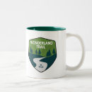 Recherche de wonderland tasses Nature