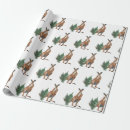 Recherche de kangourou papier cadeau Animaux