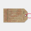 Recherche de sanglant halloween invitations Parti