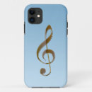 Recherche de melomanes iphone coques Pour tous