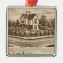 Zoek naar sepia ornamenten Tulare