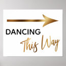 Zoek naar dancing Modern