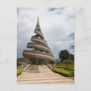 Recherche de yaoundé cartes postales Yaounde