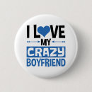 Recherche de i love my boyfriend Anniversaire