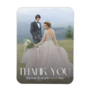 Recherche de photographie mariage souvenirs Typographie