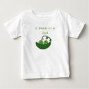 Zoek naar tweeling baby tshirts Erwten