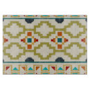 Recherche de sud planches à découper Motif