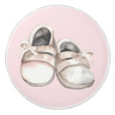 Recherche de petit boutons et poignées de porte Mignon