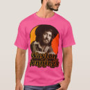 Zoek naar waylon kleding Pensionering