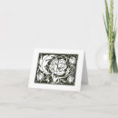 Recherche de artistic vœux cartes Vintage