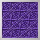 Recherche de bouchon posters Abstrait