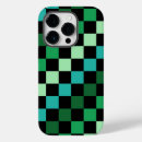 Recherche de bleu de dame iphone coques Vert