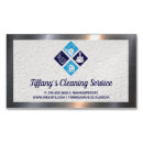 Recherche de entretien de maison cartes visite Service de ménage