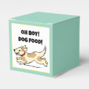 Recherche de chiot ballotins Animal de compagnie