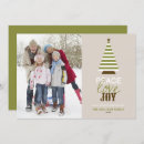 Recherche de joy christmas vœux cartes Pour tous