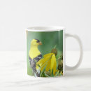 Recherche de goldfinch tasses Pour tous