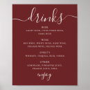 Recherche de de automne mariage posters Pour tous