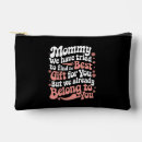 Recherche de maman cosmétiques pochettes Famille