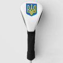 Recherche de ukraine housses têtes de golf Trident