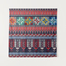 Recherche de palestinien art Motif