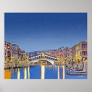Recherche de venise posters Venice