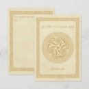 Recherche de celtic vœux cartes Gaélique