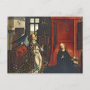 Recherche de weyden cartes postales 15e