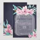 Recherche de maçonnique invitations Invités