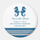 Recherche de cheval gris invitations Élégant
