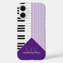 Recherche de instruments de musique iphone coques Tendance