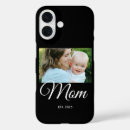 Zoek naar gezegden iphone hoesjes Mother