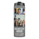 Recherche de caractères tasses Pour lui