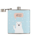 Zoek naar cute heupflesjes Trendy