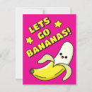 Recherche de fruit kawaii cartes postales Dessin