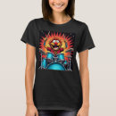 Recherche de muppets tshirts Animal