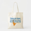 Recherche de trekking sacs Retour