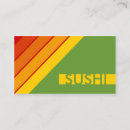Recherche de petit pain de sushi cartes visite Petits pains