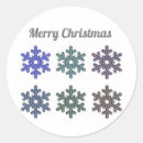 Zoek naar brieven stickers Vrolijk