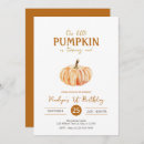 Zoek naar versiering uitnodigingen Herfst