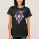 Recherche de le laos tshirts Mélanger