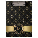 Recherche de baroque porte blocs Noir