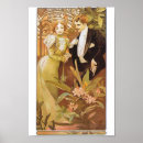 Zoek naar deco kunst Mucha